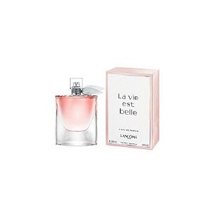 Perfume Dolce & Gabbana Light Blue Masculino 125Ml