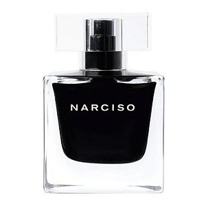 Perfume Narciso R.Fem 50ml Edt 3423478837058