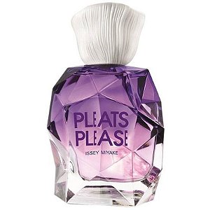 Perfume Desodorante Issey Miyake Pleats Please 50Ml Edp 3423473948452