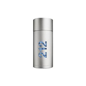 Carolina Herrera 212 Eau de Toilette Masculino 100ML