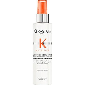 Lotion Nutritiva Térmica Kérastase Nutritive - 150mL