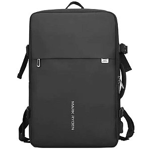 Mochila Mark Ryden MR-8057Y - Estilo e Conforto para o Dia a Dia