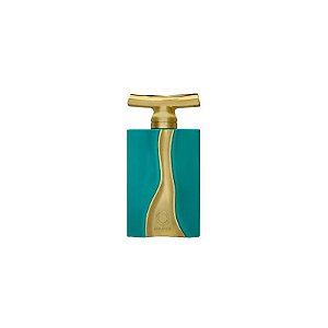 Orientica Melodia Perfume 90Ml