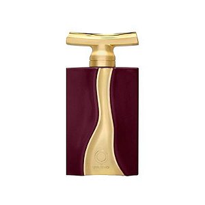 Orientica Eau De Parfum Rosa 90Ml