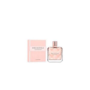 Perfume Givenchy Irresistible Edt 80MlPerfume Givenchy Irresistible Edt 80Ml