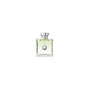 Perfume Versace Versence Edt 100Ml