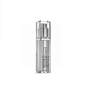 Sérum de Contorno e Levantamento Clinique Sculpwear 020714741808