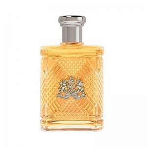 Ralph Lauren Safari Eau de Toilette Masculino 125ML