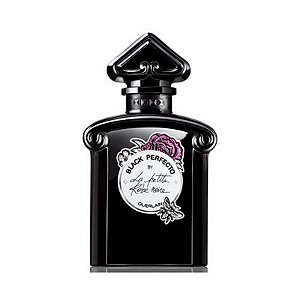 Guerlain La Petite Noir Eau de Toilette Feminina 100ML