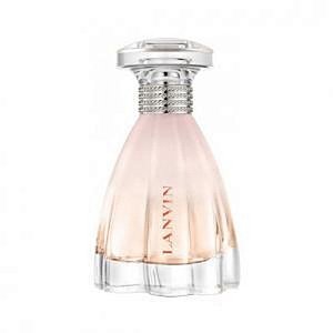 Perfume Feminino Lanvin Modern Princess Eau de Toilette 90ML