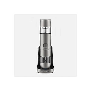 Moedor de Especiarias Elétrico Bivolt Cuisinart SG-3P1