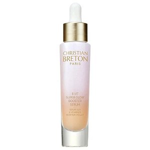 Sérum Luminoso e Radiante C.Breton 30ml