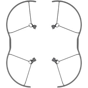 Protetor de Hélices para Drone DJI Mavic 3 Pro