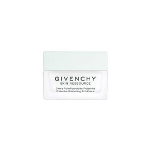 Creme Rico Givenchy Skin Ressource 50Ml