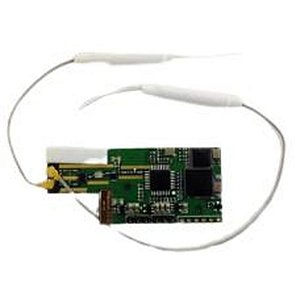 Peça Receptora Dji Parts Vision 2.4Ghz Part 5