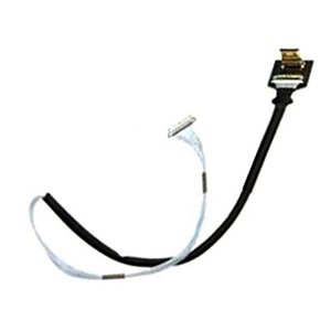 Cabo Hdmi Dji Parts Z15-5D Peça 70