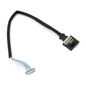 Cabo Hdmi Dji Z15-Gh3 Peça 66