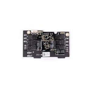Drone Dji Part P4 Esc Placa Central Direita Prt45