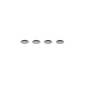 Conjunto De Filtros Nd Para Dji Mavic 2 Zoom (Nd4/8/16/32)