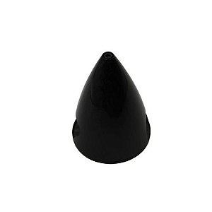 Girador De Pesca Carbono Pilot Acc 3.5 De 50Cc