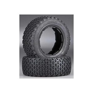 Pneu Hpi Tyres Db Arrow Para Baja 5T 4440