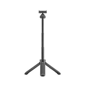 Varão de Extensão Mini para Dji Osmo Action 3/4 (429MM Estendido)