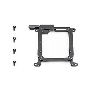 Suporte de Montagem PSDK para Dji Matrice 30 Série