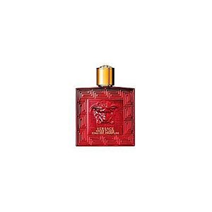 Perfume Versace Eros Flame Eau de Parfum 100ML para Homens