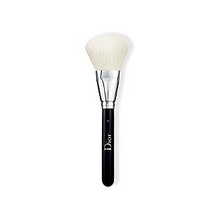 Pó Compacto Dior - Pincel Aplicador (14)