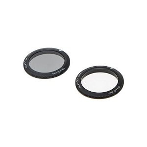 Kit de Filtros para Peças do Dji Inspire - Parte 35