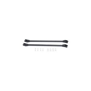 Braço Auxiliar Parte 2 para Dji Inspire 2 - Peça de Reposição Original