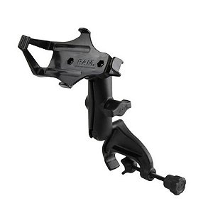 Modelismo Kit De Mount Ram Montagem Yoke Grampo Gpsmap 176 396 B 121 Ga7U