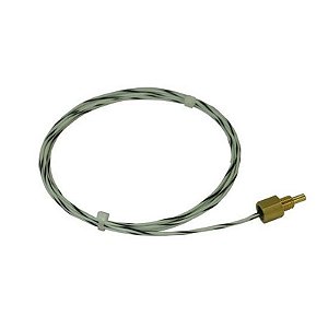 Sensor de Temperatura do para Carburador Dynon 100468 000