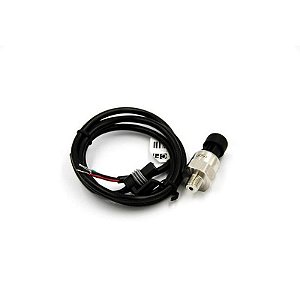 Transdutor de Óleo Cfi 150PSI SP-150PV - Precisão e Confiabilidade em Medição