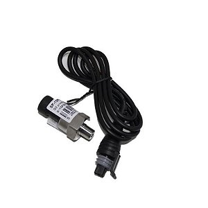Transdutor de Óleo Cfi 100PSI SP-100PV - Precisão e Confiabilidade para Monitoramento de Pressão