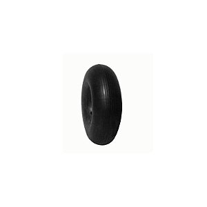 Câmara de Ar 13X5.00-6 (4.00-6) Aero Classic DTR20-300 para Pneus
