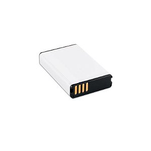 Bateria de Substituição para Garmin GPS Aera 660 - Código 010-11654-11