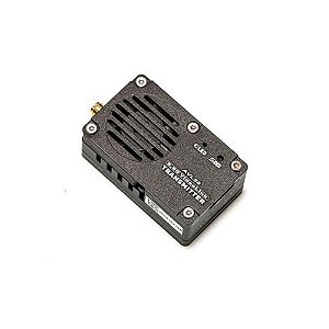 Transmissor Dji 5.8Ghz Apenas Tx - Somente Transmissor