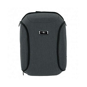 Mochila Turtle Para Dji Part P3-P4 Yx-N1657