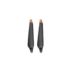 Drone Dji Matriz 30 1676 High Altitude Hélice Part10