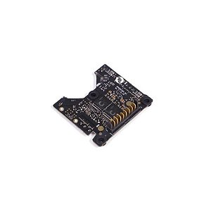 Drone Dji Part Mavic 3 Esc Placa Módulo Bc.Ma.Ss000398.01