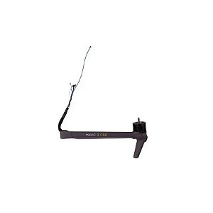 Drone Dji Part Mavic 3 Cine Braços Módulo Frontal Esquerda Bc.Ma.Ss000415.01