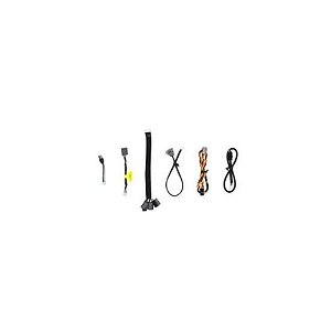 Drone Dji Matriz 600 Cabo Kit Part 53