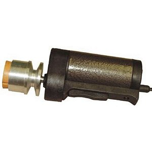 Motor de Arranque Magnum Torque 1.80 02549 - Potência e Desempenho Confiáveis