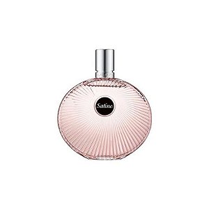 Lalique Satine Eau de Parfum Feminino 50ML - Elegância e Sofisticação em Fragrância