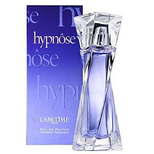 Perfume Feminino Lancôme Hypnôse Eau de Parfum 75ML - Aroma Sedutor e Elegante