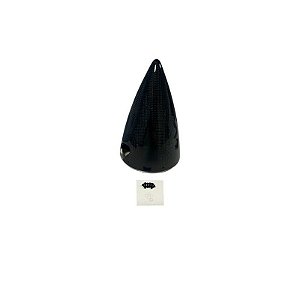 Spinner Skywing 3 - Brinquedo Spinner de Alta Performance (73-74)