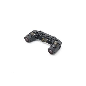 Módulo de Sensor Frontal para Dji Mini 3 Pro - Peça Original