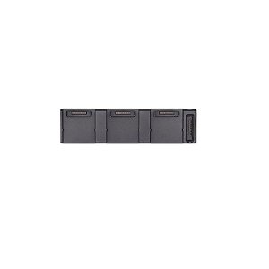 Hub de Carregamento para Baterias Dji Mavic Air 2/2S (Sem Caixa)