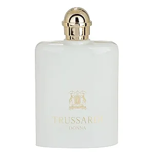 Perfume Trussardi Donna Edp 50Ml Feminino
